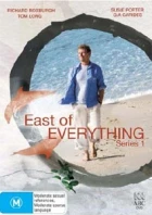 Na východ od všeho (East of Everything)