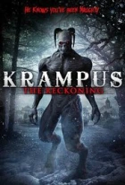 Krampus: The Reckoning