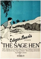 The Sage Hen