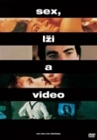 Sex, lži a video (sex, Lies and Videotape)