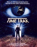 Time Trax