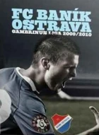 FC Baník Ostrava - Gambrinus Liga 2009-2010