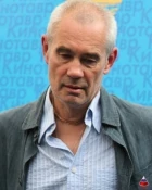 Sergej Bodrov