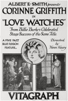 Love Watches