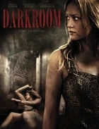 Darkroom