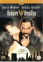 Upír v Brooklynu (Vampire in Brooklyn)