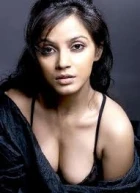 Neetu Chandra