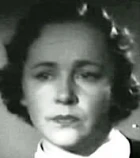 Edith Hermansen