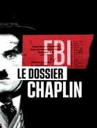 Chaplin versus FBI (FBI, le dossier Chaplin)