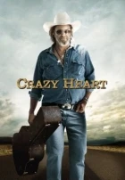 Crazy Heart