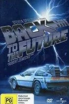 Návrat do budoucnosti (Back to the Future)