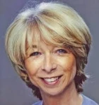 Helen Worth