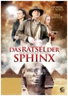 Záhada sfingy (Riddles of the Sphinx)