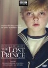Ztracený princ (The Lost Prince)
