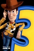 Toy Story 3: Příběh hraček (Toy Story 3)