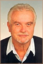 László Csurka