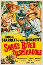 Snake River Desperadoes