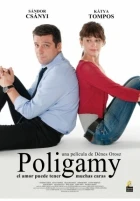 Polygamie (Poligamy)