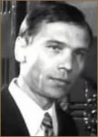 Vladimir Smirnov