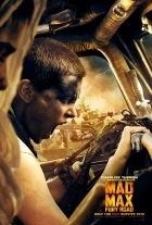 Šílený Max: Zběsilá cesta (Mad Max: Fury Road)