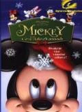 Mickey: Co se stalo ještě o Vánocích (Mickeys Twice Upon A ...)