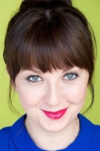 Rebecca Flinn-White