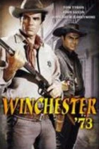 Winchester 73