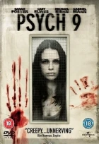 Psych:9