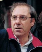 Alain Berbérian