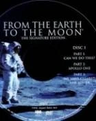 Ze Země na Měsíc (From the Earth to the Moon)