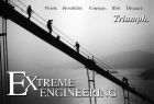 Extremní Inženýrství (Extreme Engineering)