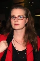 Adéla Kubačáková