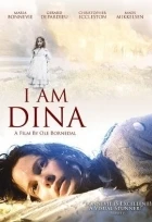 Dina (Jeg er Dina)