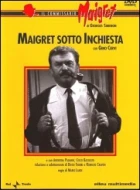 Maigret se brání (Maigret sotto inchiesta)