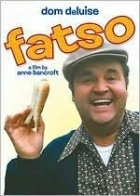 Fatso (Fasto)