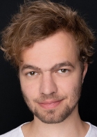 Tomáš Havlínek
