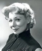 Joan Miller