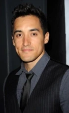 Keahu Kahuanui