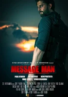 Muž se zprávou (Message Man)