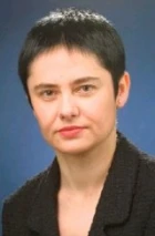 Andrea Majstorovič