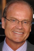 Kelsey Grammer