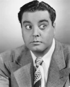 Jackie Gleason