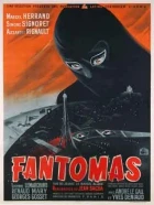 Fantomas (Fantômas)
