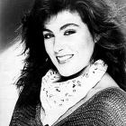 Laura Branigan