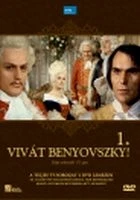Vivat Beňovský! (Vivát, Benyovszky!)