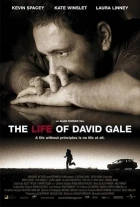 Život Davida Galea (The Life of David Gale)
