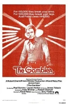 Gambler (The Gambler)