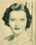 Dorothy Drake