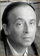 Viktor Maurer