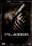 Hráč (Player)